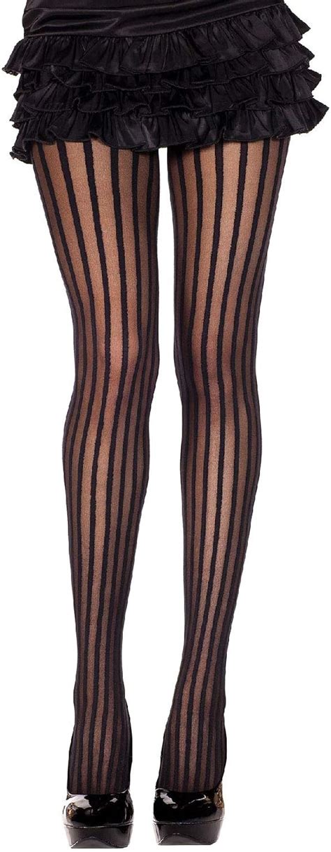 Amazon.com: Womens Exotic Hosiery